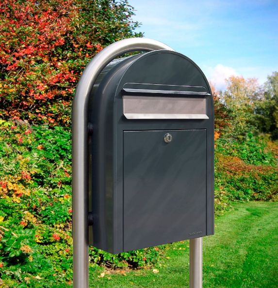 Afbeelding - https-www-ez-catalog-nl-Asset-13665e3662554c268651abf3af9cebf0-ImageFullSize-classic-live-003-jpg